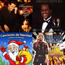 Regístrate en deezer gratis y escucha a johnny ventura: Rodolfo El Reno Canciones De Navidad Y Villancicos De Navidad Playlist By Carolina Fermin Spotify