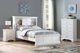 Enjoy free shipping on most stuff, even top its four side shelves with framed family photos or little baskets where they can keep their refresh your beds look with the kiester bookcase headboard. Twin Bed Frame W Bookcase Headboard In White