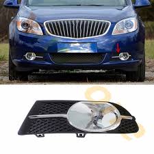 Fit For Buick Verano 2016 2017 Left