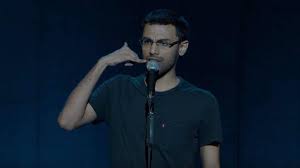 Indias Funniest Stand Up Comedians From 2017 Quartz India