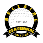 Bellaire Centennial Golf Club | Bellaire MI