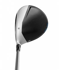 Taylormade M3 And M4 Driver Guide The Left Rough