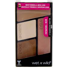 We did not find results for: Amazon Com Wet N Wild Color Icon Eyeshadow Quad Walking On Eggshells 340b Beauty Personal Care