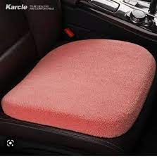 Polyester Polar Fleece For Car Seat