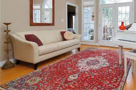 cleaning services carr s rug cleaning