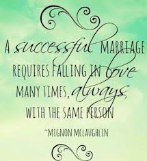 Successful Marriage Quotes QUOTEZON via Relatably.com