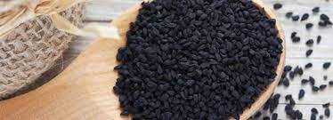 It has been shown to have a protective effect on the kidneys and liver. Kalonji Benefits And Its Side Effects Lybrate