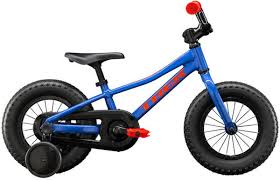 kids bike size chart fit guide