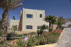 vente maison 250 m² maroc 250 m²