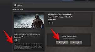 Since it is digital, there is. How To Redeem Steam Gift Gameflip Help