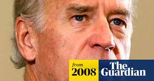 1000 x 1225 jpeg 379 кб. Barack Obama Names Joe Biden As Running Mate Us Elections 2008 The Guardian