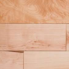 canadian hard maple hardwood flooring