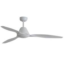 Triumph 52 Ceiling Fan With Abs