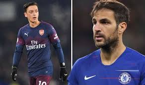 The croatian transfer window is one of few in europe still open. Chelsea Transfer News 2019 Done Deal