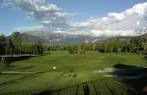 Lecco Golf Club in Annone Brianza, Lombardy, Italy | GolfPass