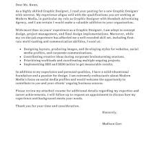 Sample Cover Letter For A Government Job   LiveCareer