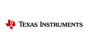 Texas instruments electronics malaysia sdn bhd is a company in malaysia, with a head office in batu berendam. Search Jobs Careers Ti Com