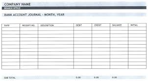 Monthly Bill Planner Template Free Family Budget Worksheet
