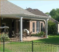 patio covers new orleans design styles