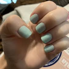 nail salons in carroll county md