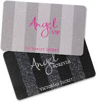 Devotees of victoria's secret might love the victoria's secret angel card, which provides ample rewards and perks for cardholders. Victoria S Secret Credit Card By Comenity Bank An Unbiased Informative Review Personal Finance Digest