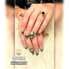 best nail salons in katy tx 77494