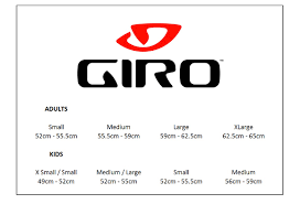 Mountain Bike Shoe Size Chart 2014 Giro Empire Road Cycling