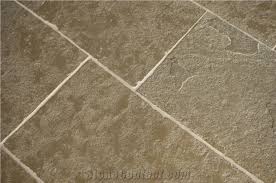 kotha beige kota beige limestone tiles