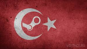turkish steam in russia in 2023
