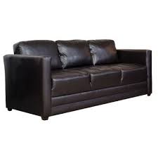 serta upholstery harry sofa faux
