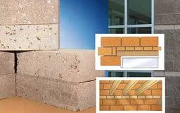 Waterproofing Brickwork and Damp Proofing External Walls   DIY Doctor