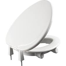 Clean Shield Toilet Seat E85320tss 000