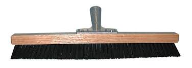 carpet pile brush clean mart