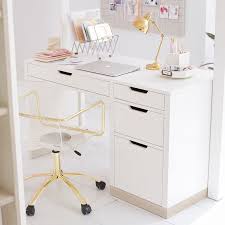 See more ideas about small desk, bedroom desk, small bedroom desk. Teenage Desks For Bedrooms Off 61 Online Shopping Site For Fashion Lifestyle