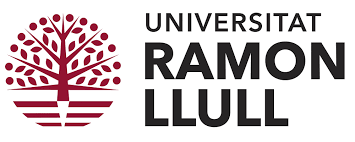 Universitat ramon llull (abbreviated as url) or ramon llull university it is the tallest private educational institution in spain, which first opened its doors to prospective graduates in the early 1990s. Ramon Llull University Wikipedia