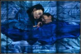 Resultado de imagen de pelicula hero de zhang yimou