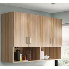 Here, we share with you best 27 hanging cabinet design ideashanging kitchen cabinets are not just and of course, far beyond a simple storage. Hanging Cabinet Design For Bedroom