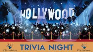 This quiz is easier than saying hakuna matata! Spin Hawkesbury Charity To Host Hollywood Themed Trivia Night Hawkesbury Gazette Richmond Nsw