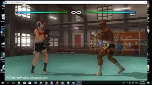 For full edition with story mode etc. Dead Or Alive 5 Last Round Incl V1 10c All Dlcs Multi3 For Pc 9 7 Gb Highly Compressed Repack Pc Games Realm Download Your Favorite Pc Games For Free And Directly