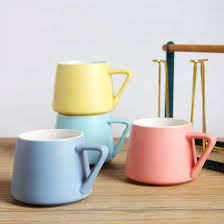 china mug and ceramic mugs