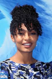 Curly hair can be both a blessing and a nuisance. 20 Best Short Curly Hairstyles 2021 Cute Short Haircuts For Curly Hair