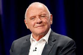 Anthony hopkins, welsh stage and film actor, often at his best when playing pathetic misfits or characters on the fringes of sanity. Happy Birthday Anthony Hopkins 5 Must Watch Films Of The Actor
