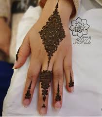 May 2, 2020 by tekblink. Mehndi Designs 2020 Best Ones Only Reviewit Pk