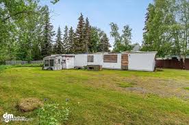 mobile home anchorage ak homes for