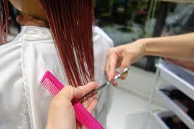 affordable tokyo salons for hair and