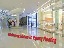 pdf epoxy flooring procedure doen