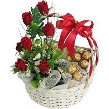 flowers gifts delivery dubai