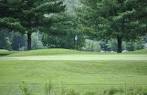 River Bend Golf Club in Argillite, Kentucky, USA | GolfPass