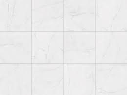 porcelain tiling cost guide airtasker uk