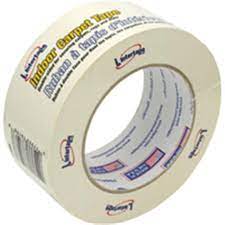 ipg 9970 double sided carpet tape 36 yd